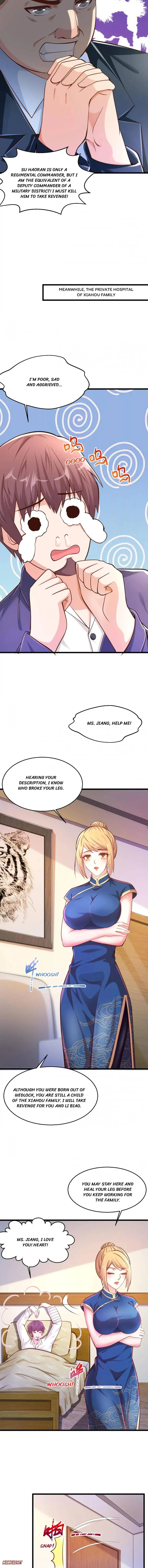 Page 3 of Chapter 169