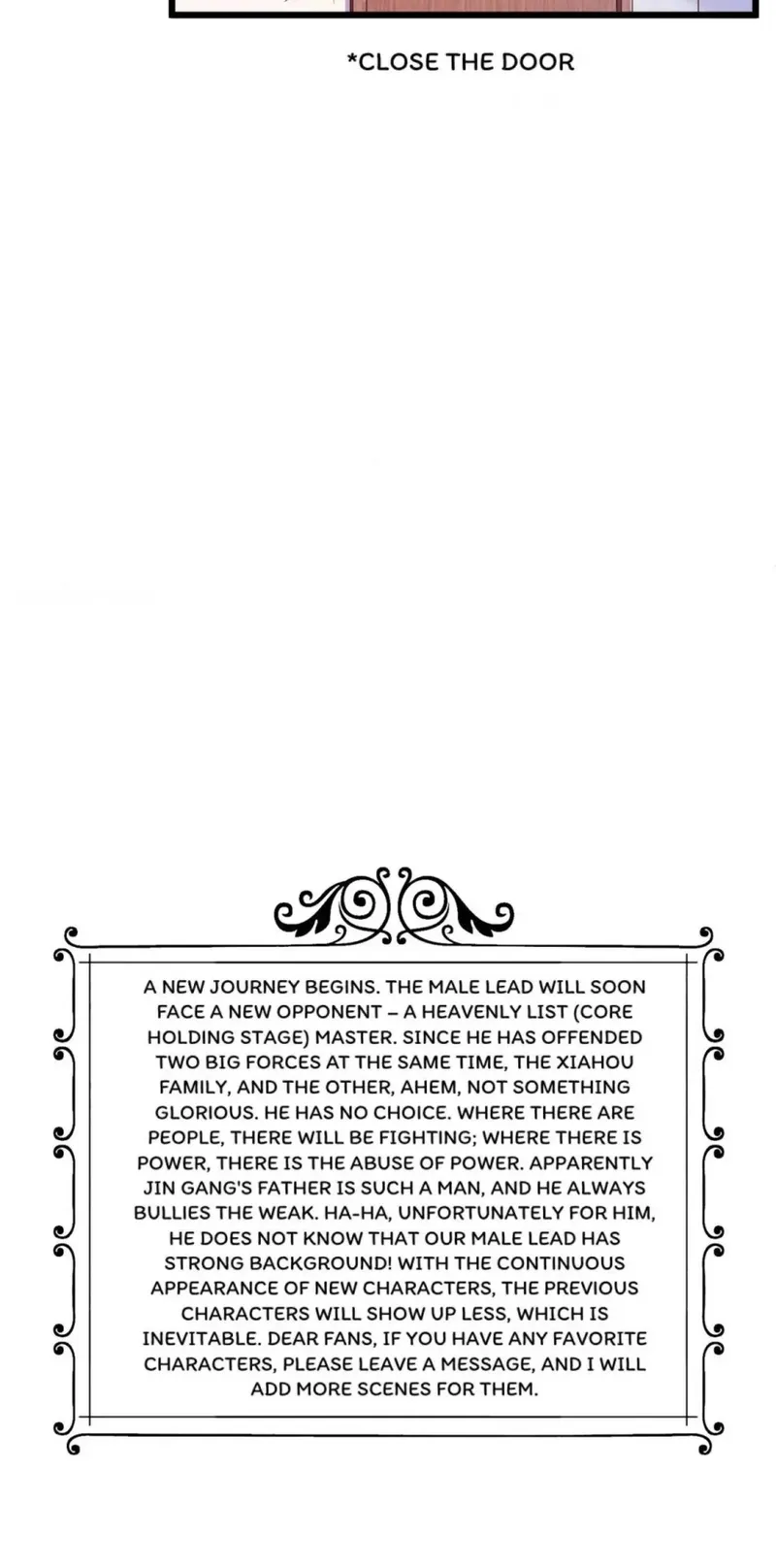 Page 4 of Chapter 169