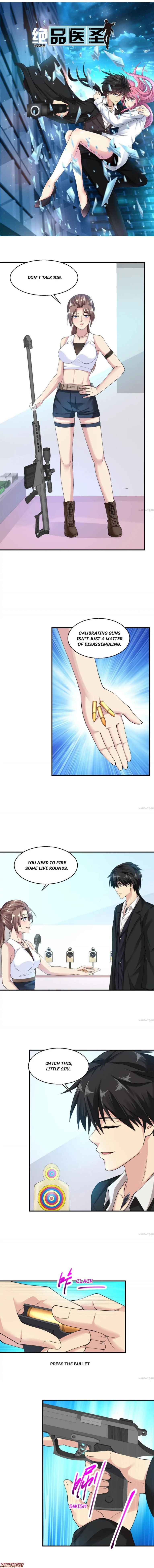 Page 1 of Chapter 16