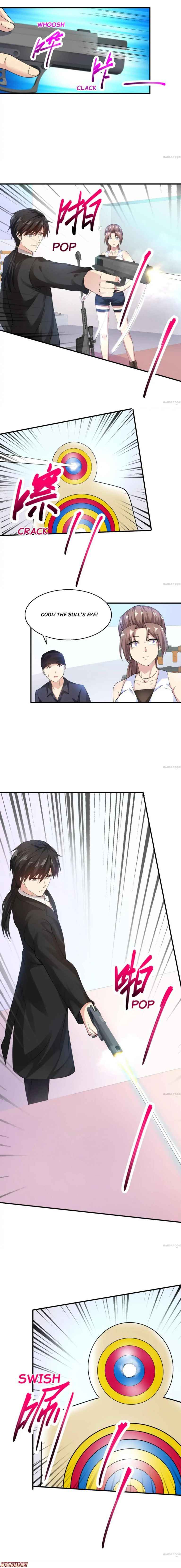 Page 2 of Chapter 16