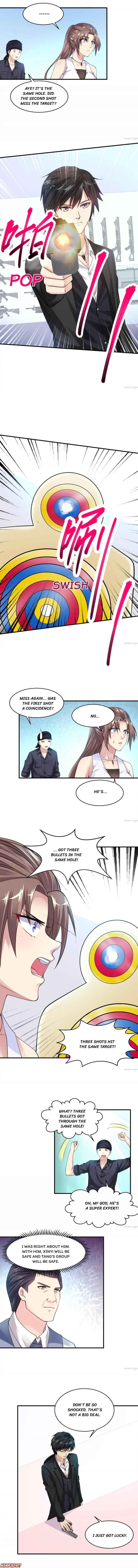 Page 3 of Chapter 16