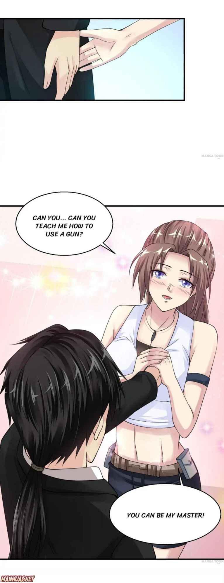 Page 4 of Chapter 16