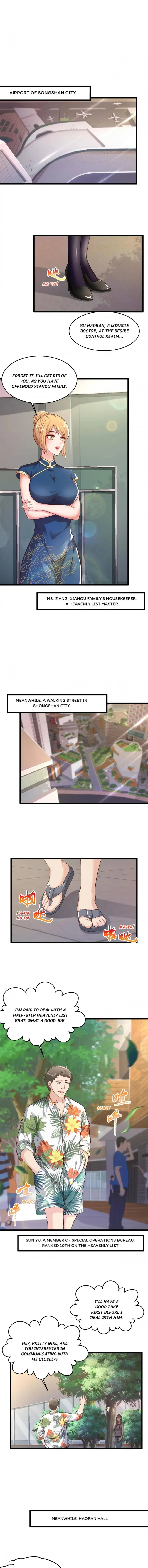 Page 1 of Chapter 170