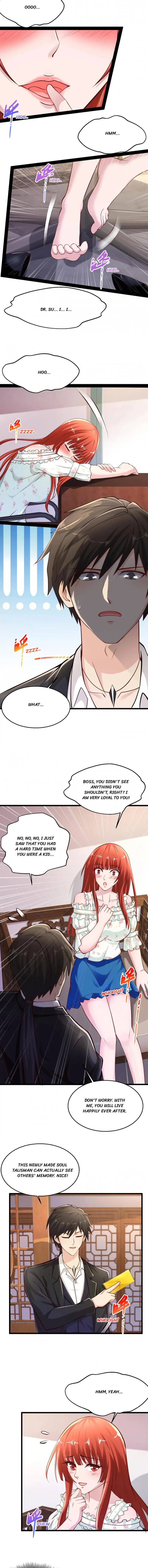 Page 2 of Chapter 170
