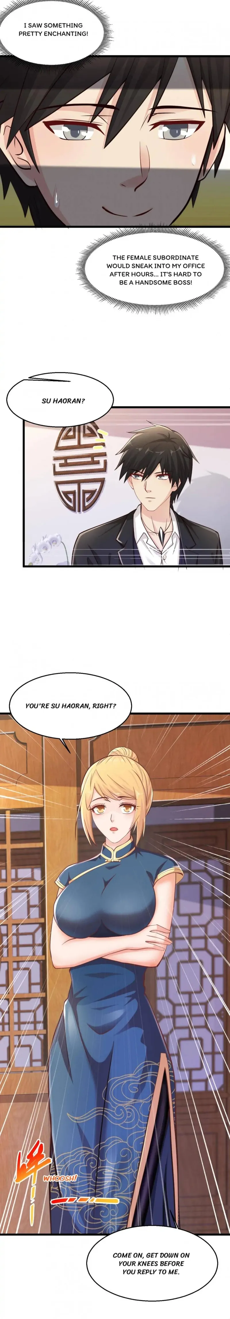 Page 3 of Chapter 170