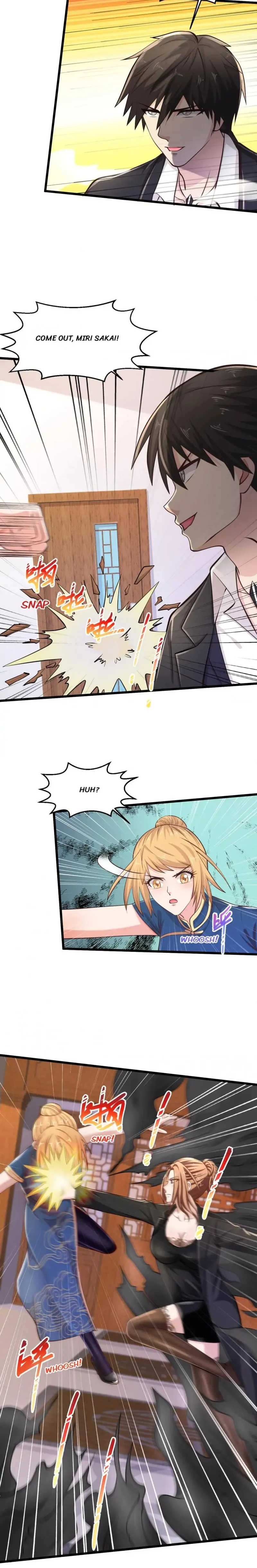 Page 3 of Chapter 171