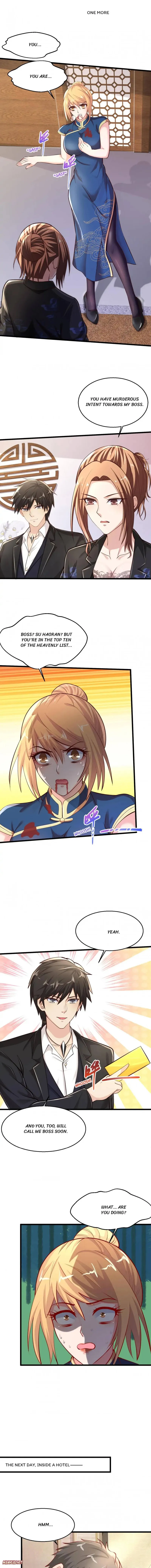 Page 1 of Chapter 172