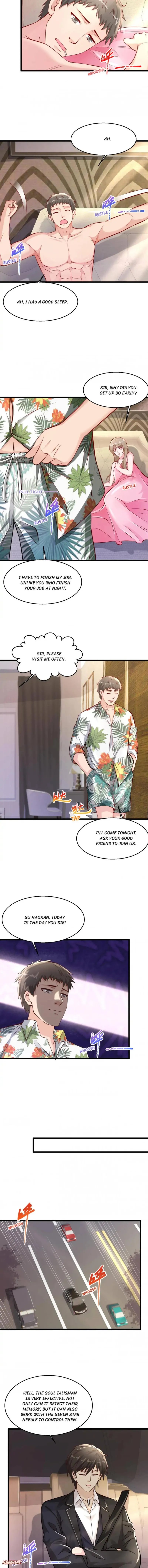 Page 2 of Chapter 172