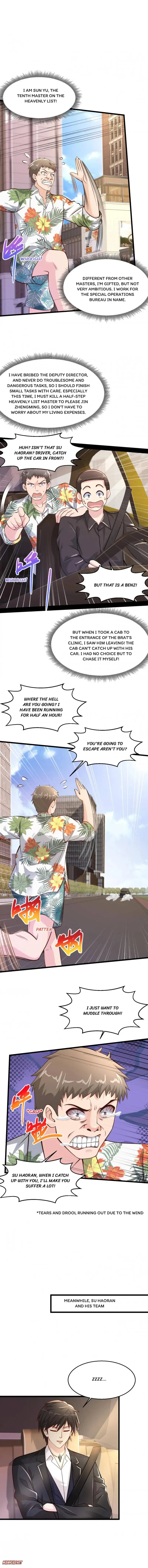 Page 1 of Chapter 173