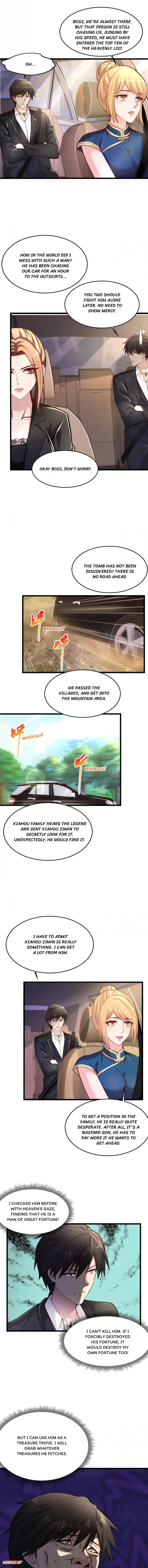 Page 2 of Chapter 173