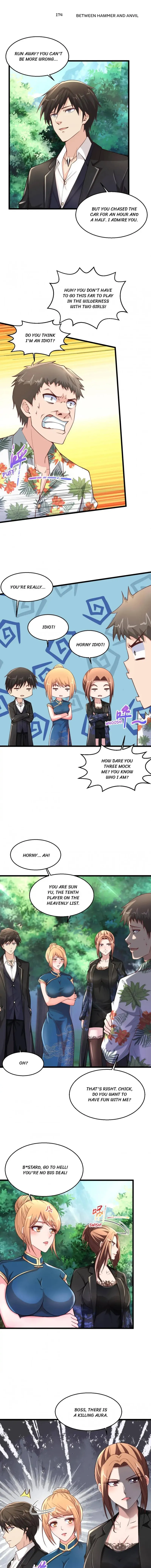 Page 1 of Chapter 174