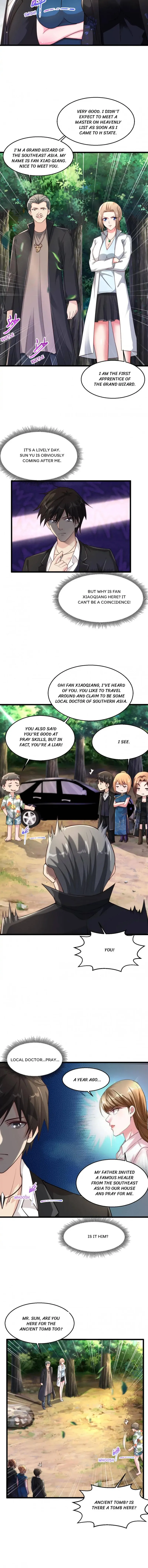 Page 2 of Chapter 174