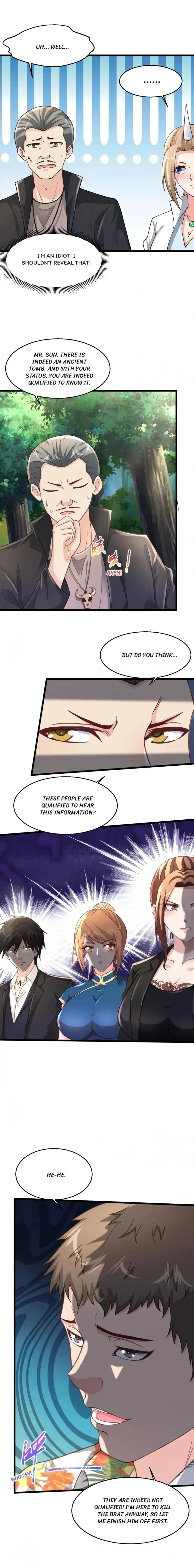Page 3 of Chapter 174