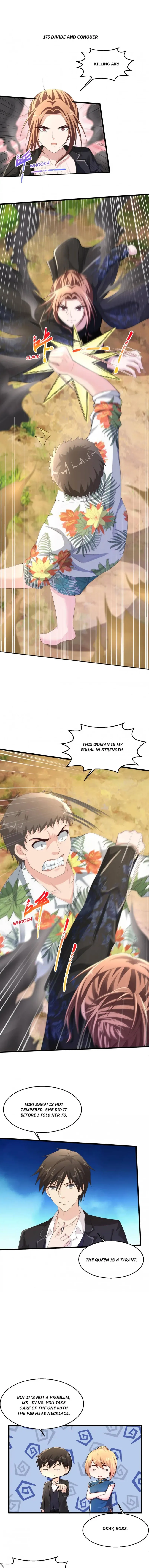 Page 1 of Chapter 175
