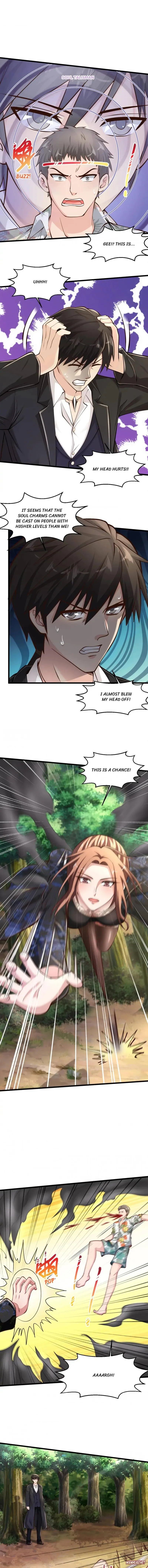 Page 1 of Chapter 176