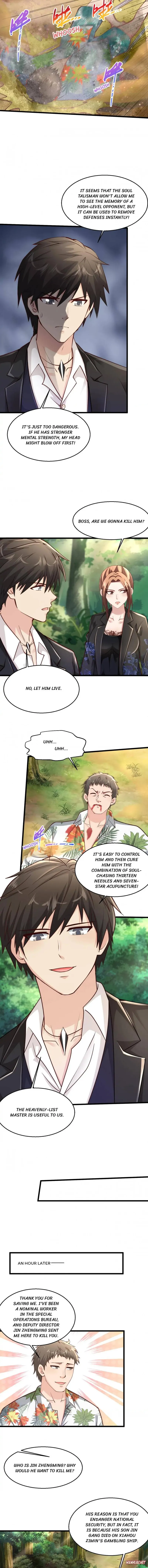 Page 2 of Chapter 176