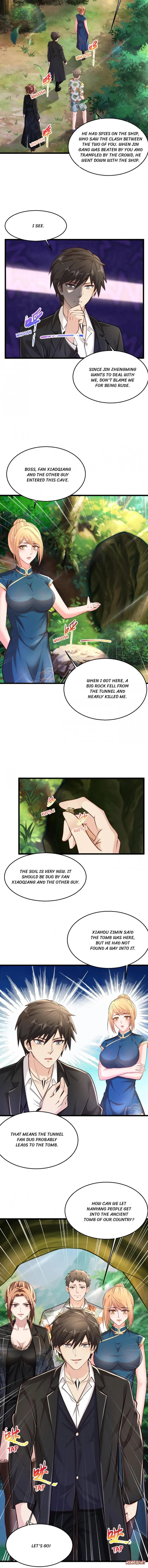 Page 3 of Chapter 176