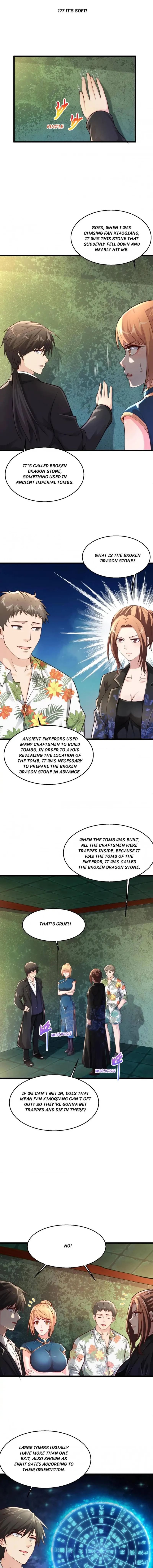 Page 1 of Chapter 177