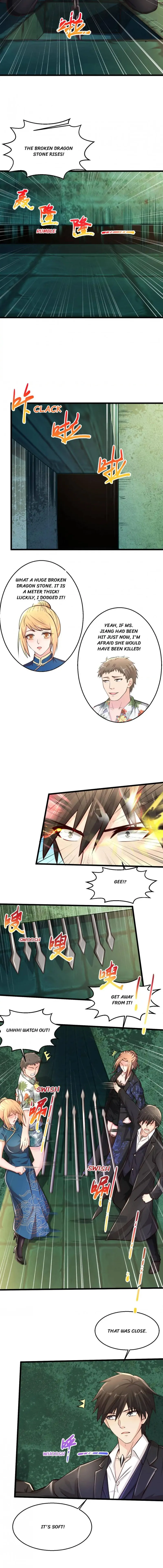 Page 3 of Chapter 177