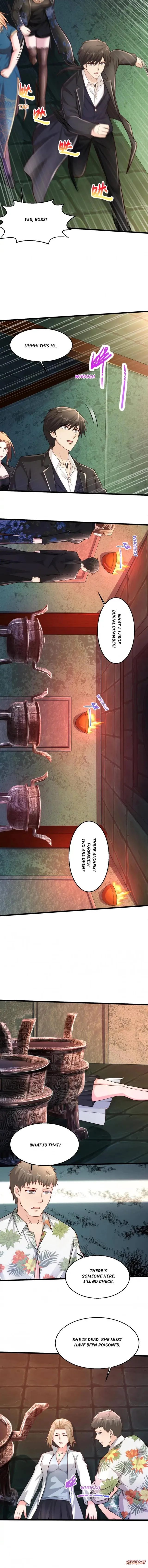 Page 2 of Chapter 178