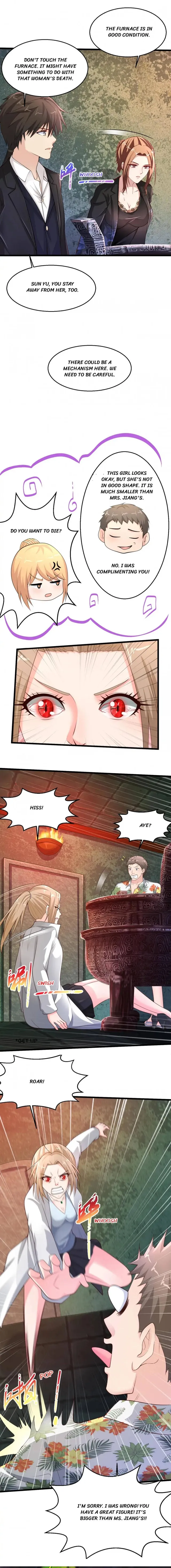Page 3 of Chapter 178