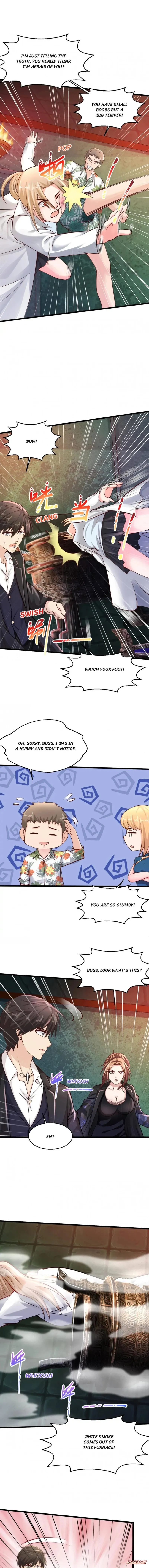Page 1 of Chapter 179