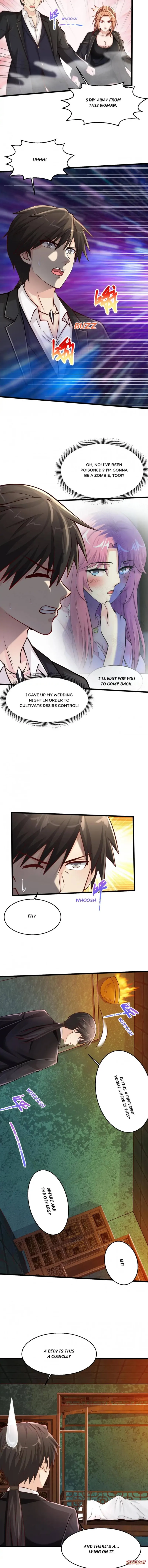 Page 2 of Chapter 179