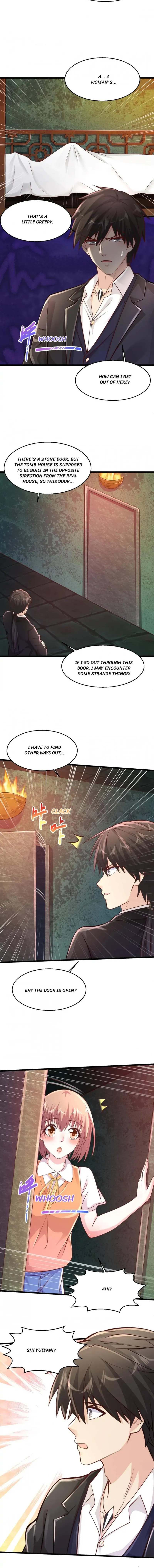 Page 3 of Chapter 179