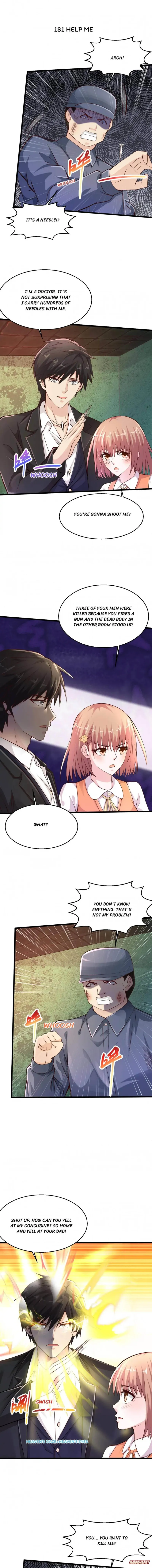 Page 1 of Chapter 181