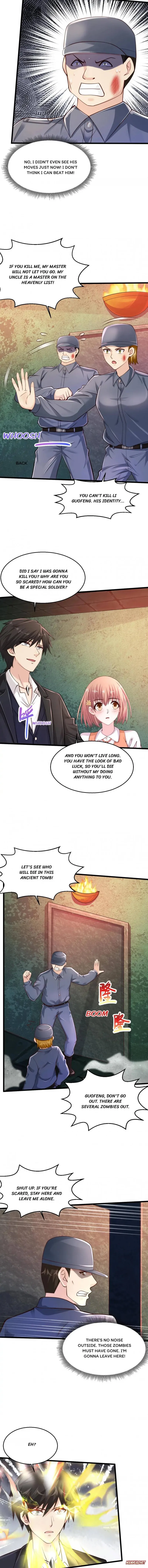 Page 2 of Chapter 181