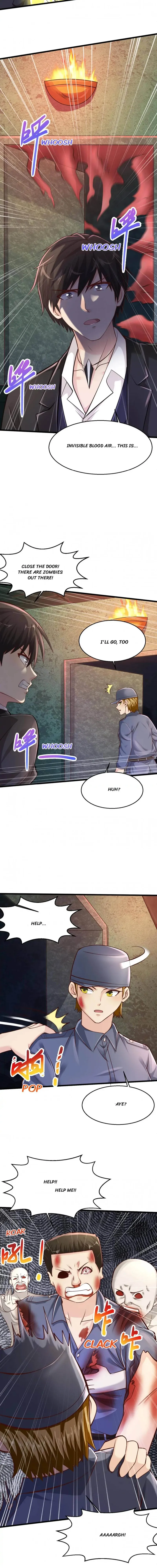 Page 3 of Chapter 181