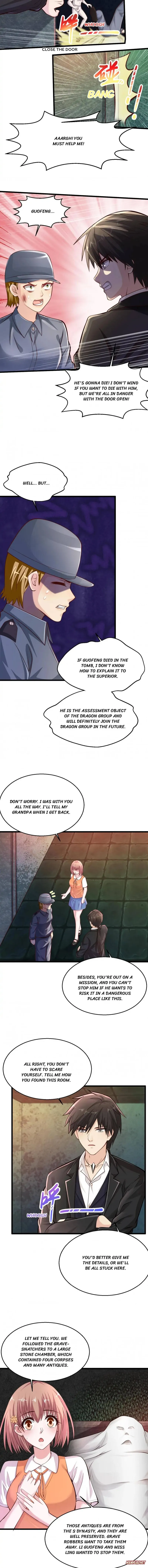 Page 2 of Chapter 182