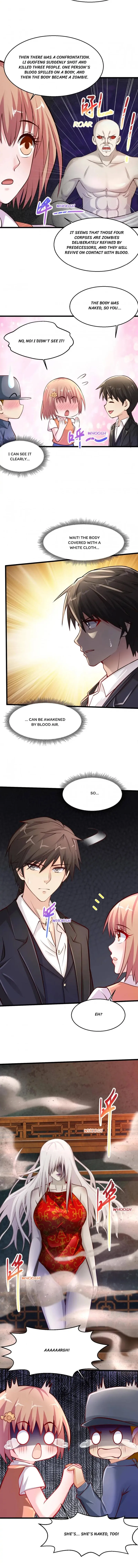 Page 3 of Chapter 182