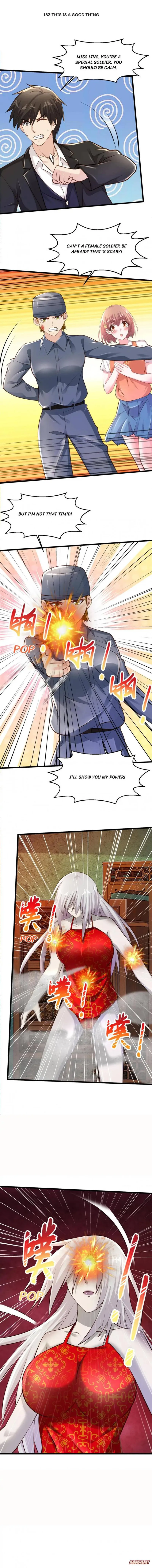 Page 1 of Chapter 183