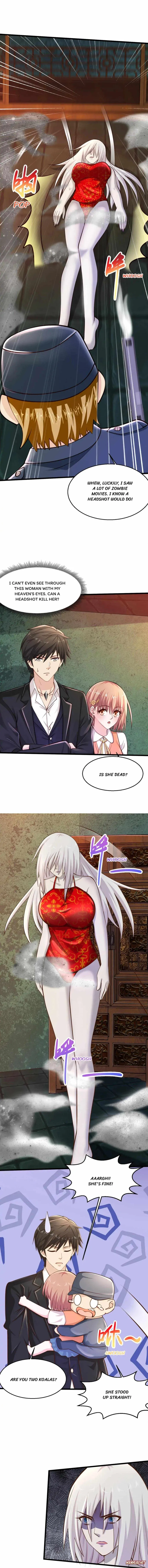 Page 2 of Chapter 183