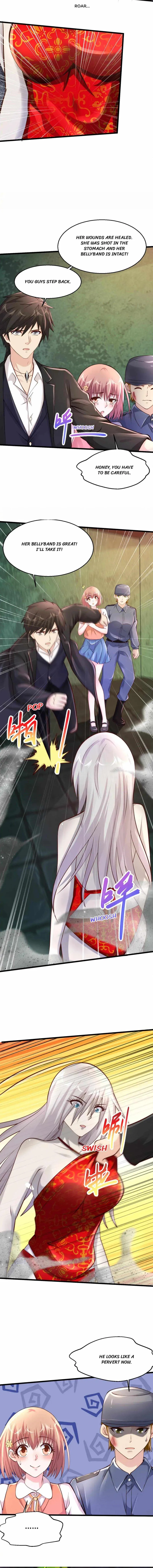 Page 3 of Chapter 183