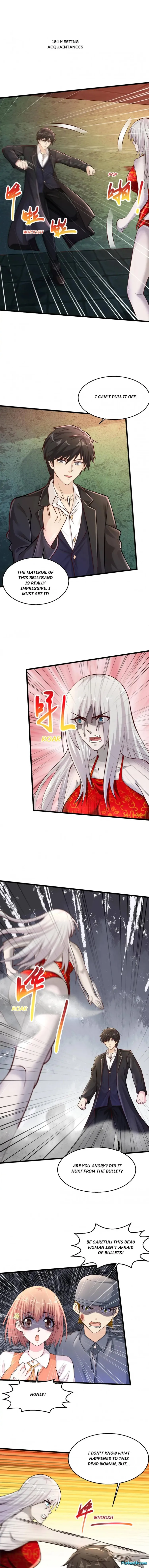 Page 1 of Chapter 184