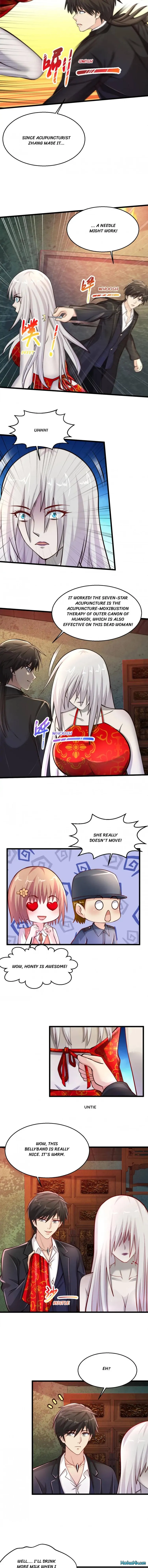 Page 2 of Chapter 184