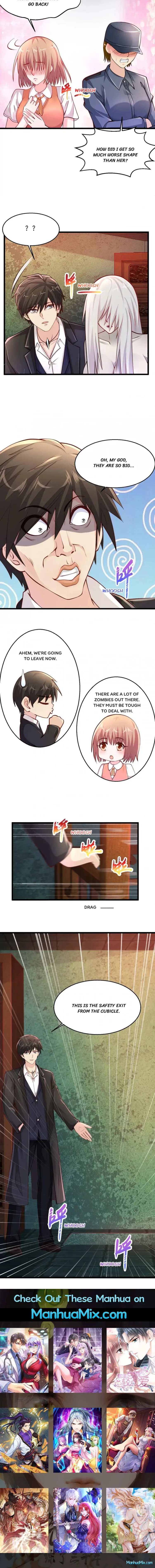 Page 3 of Chapter 184