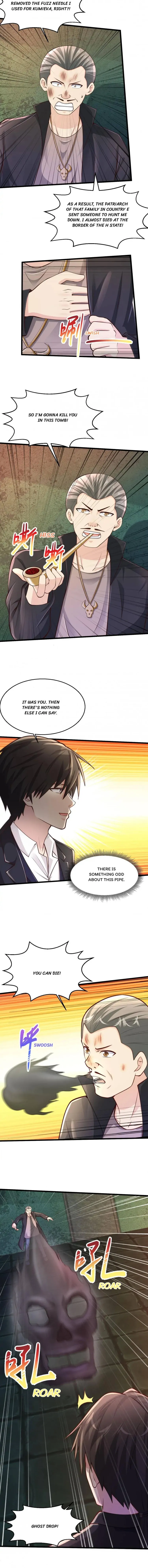Page 2 of Chapter 186