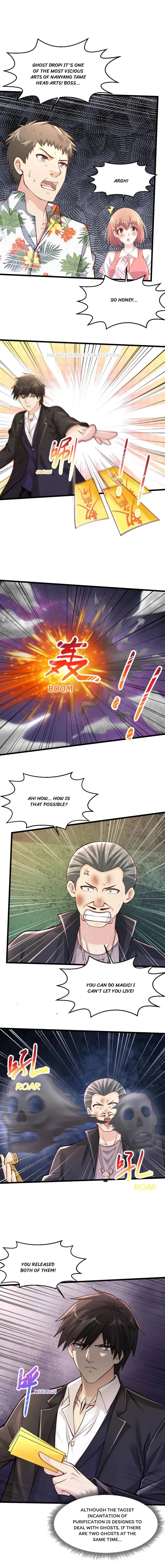 Page 3 of Chapter 186