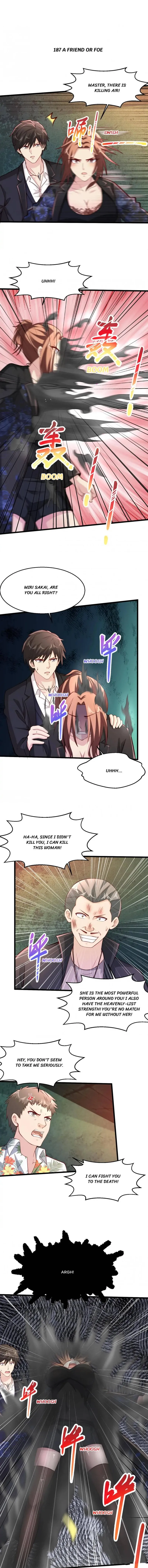 Page 1 of Chapter 187