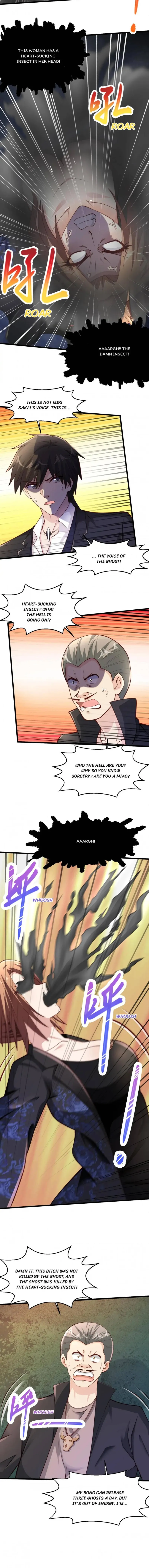 Page 2 of Chapter 187