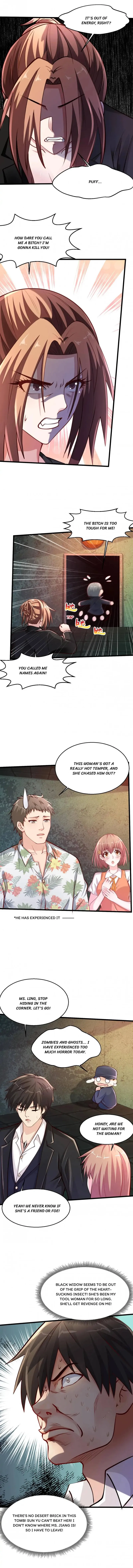 Page 3 of Chapter 187