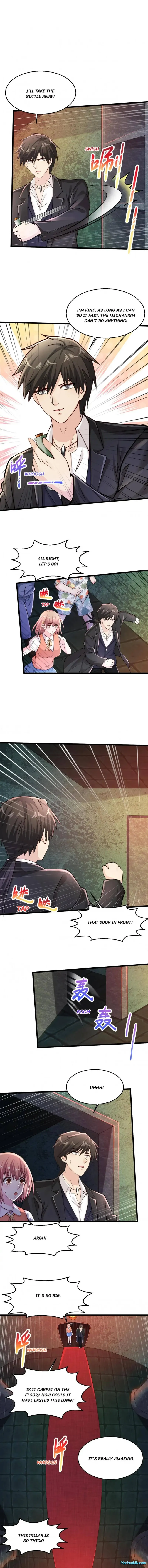 Page 1 of Chapter 188
