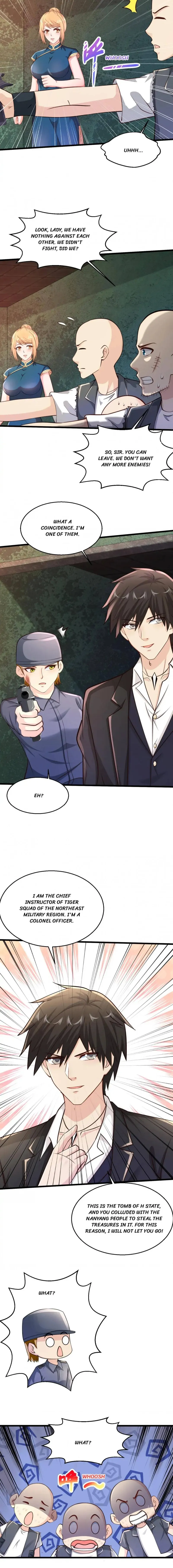 Page 3 of Chapter 188