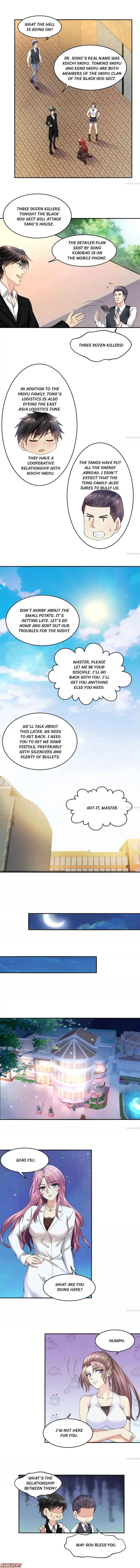 Page 4 of Chapter 18