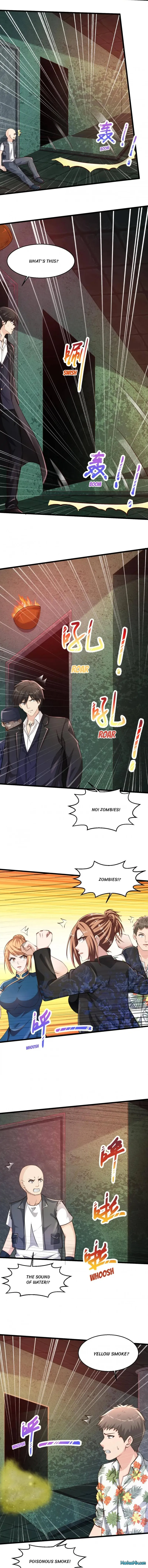 Page 2 of Chapter 190