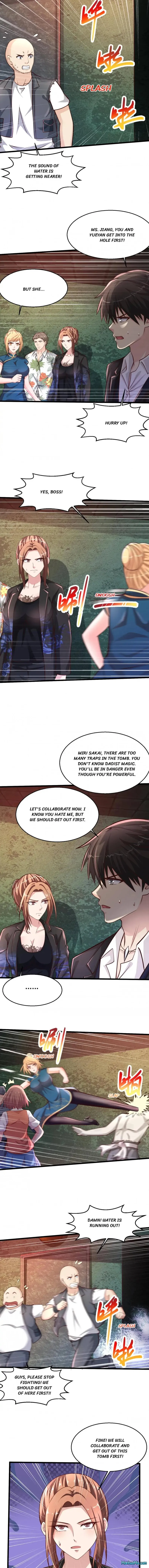 Page 2 of Chapter 191