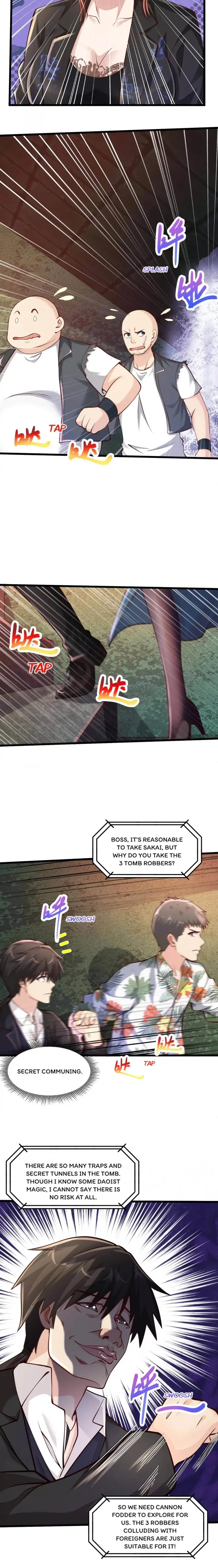 Page 3 of Chapter 191